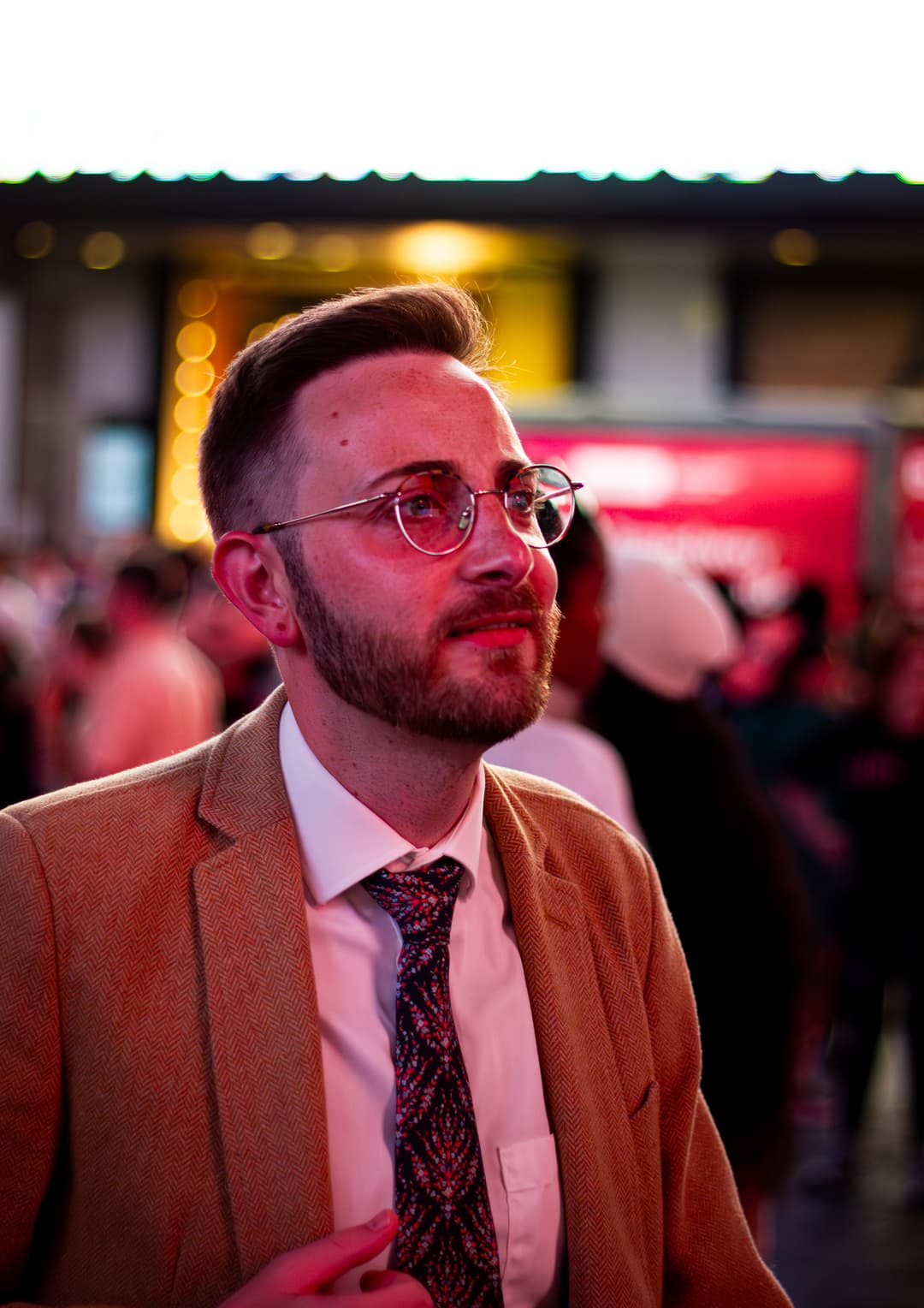 /data/fotografie/streetphotography/Streetphotography_NYC24 (91).jpg