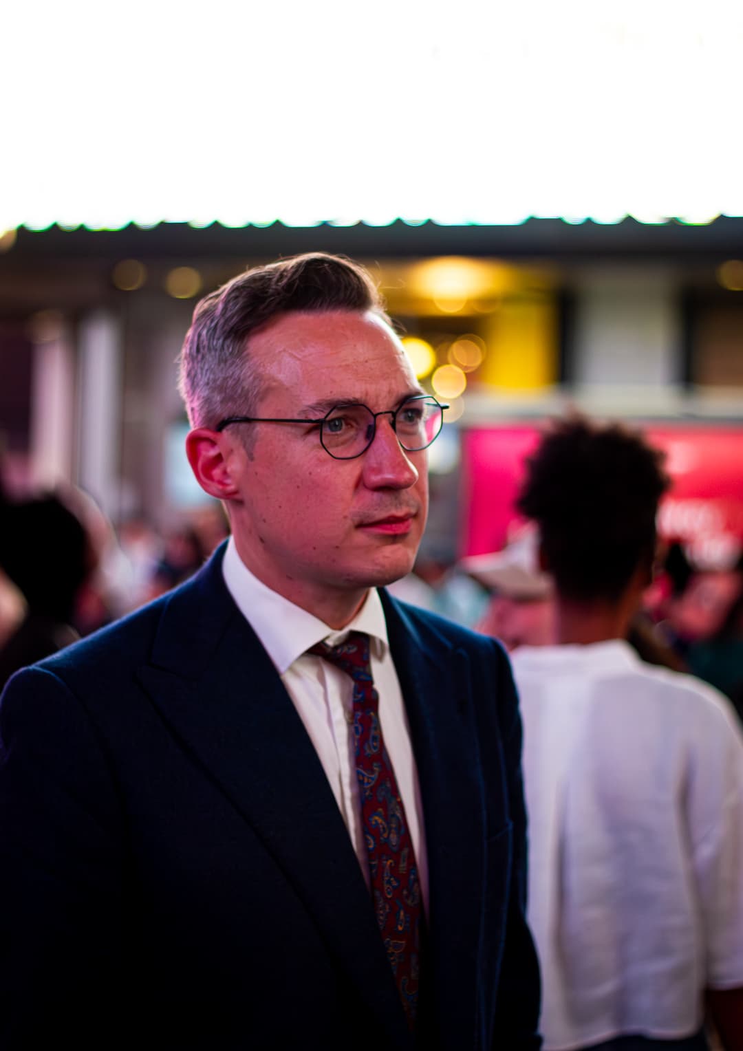 /data/fotografie/streetphotography/Streetphotography_NYC24 (92).jpg