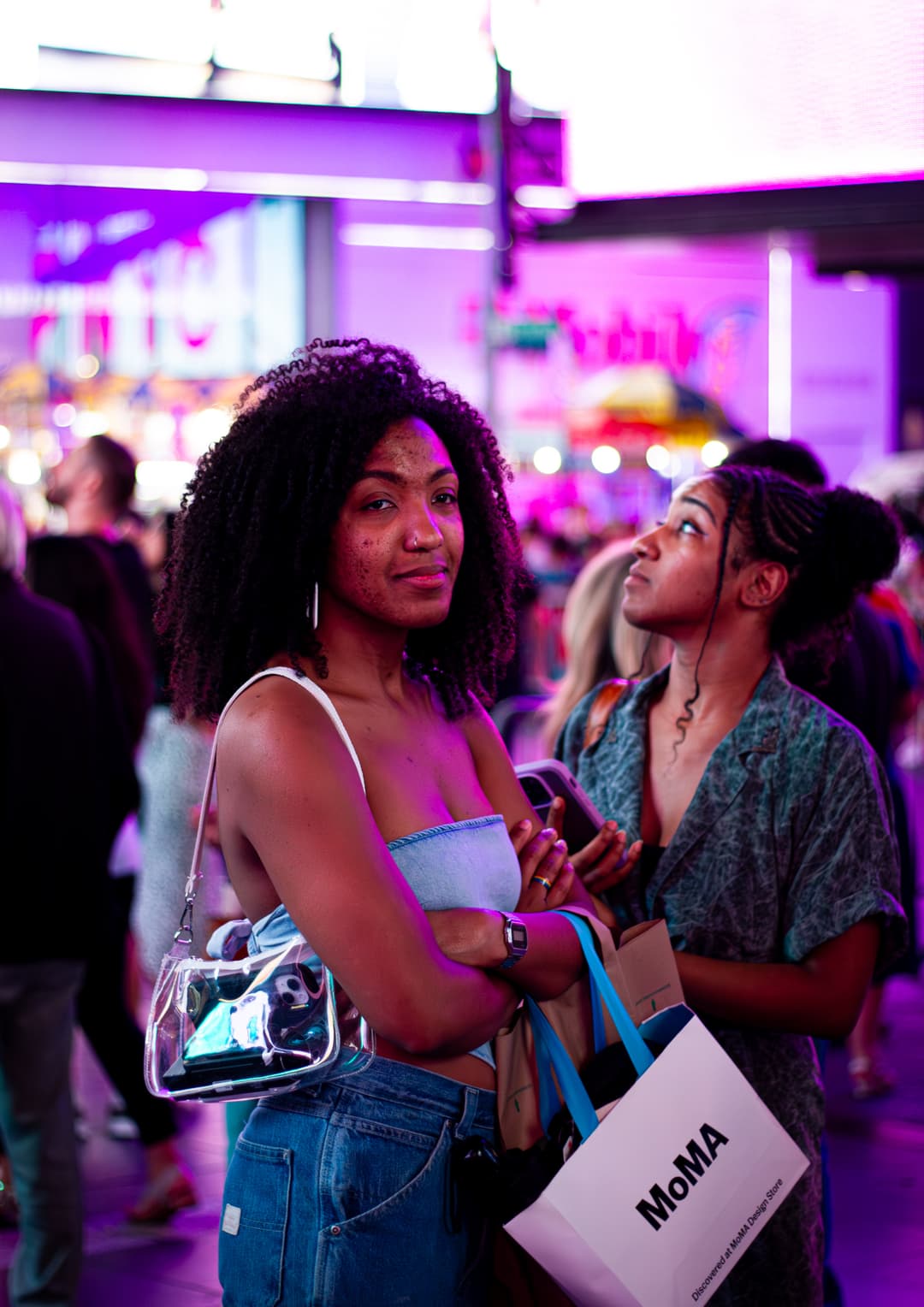 /data/fotografie/streetphotography/Streetphotography_NYC24 (93).jpg