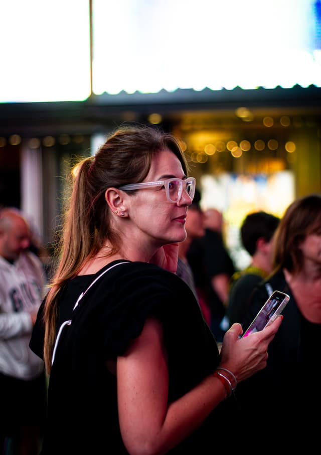 Streetphotography_NYC24 (94).jpg