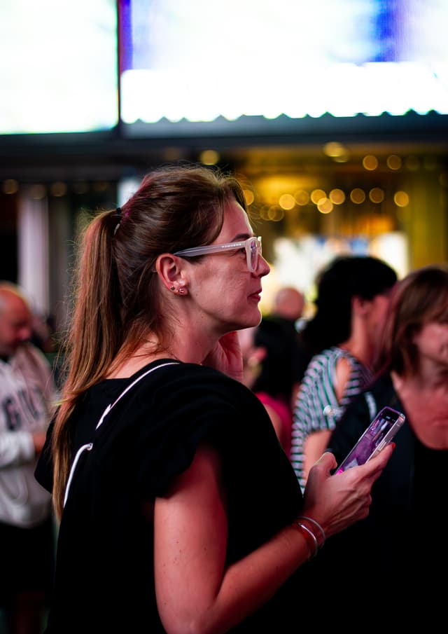 Streetphotography_NYC24 (95).jpg