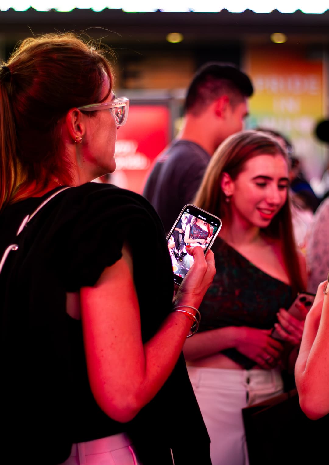 /data/fotografie/streetphotography/Streetphotography_NYC24 (96).jpg