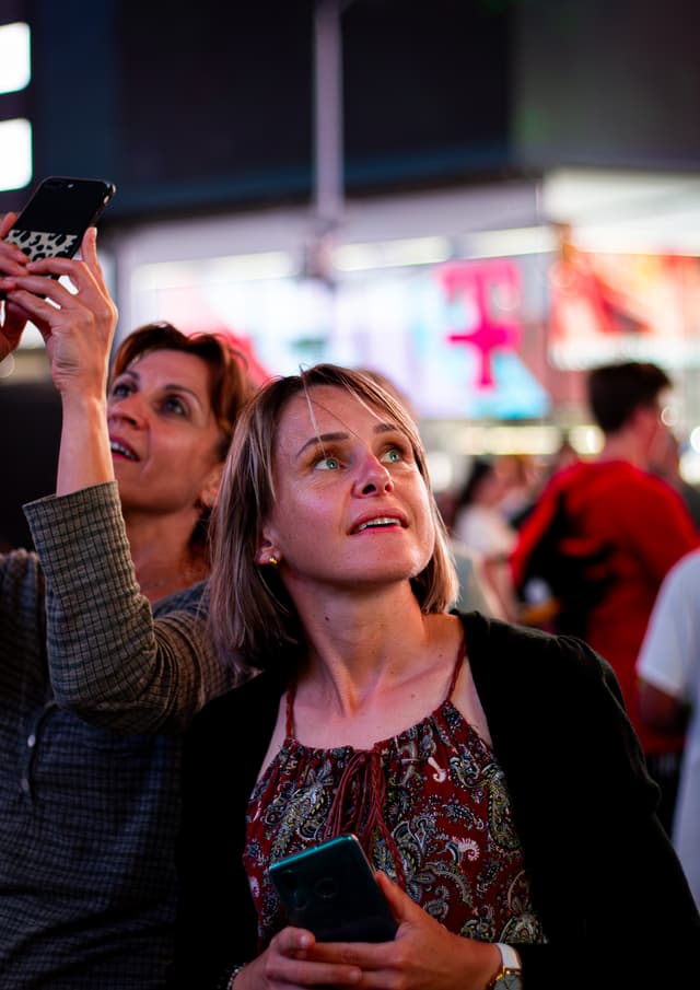 Streetphotography_NYC24 (97).jpg