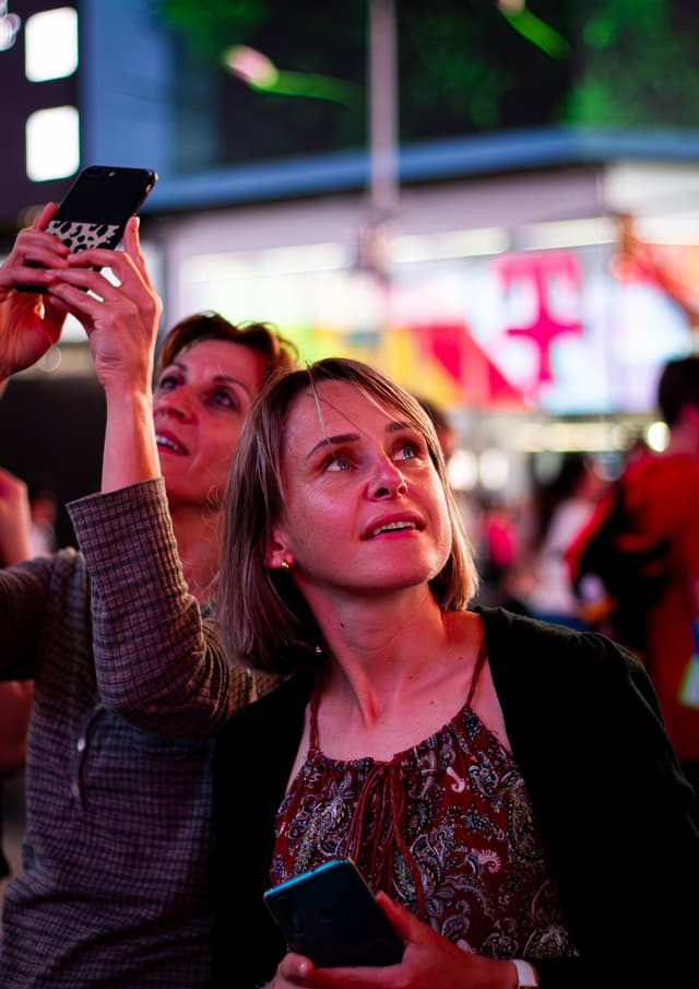 Streetphotography_NYC24 (98).jpg