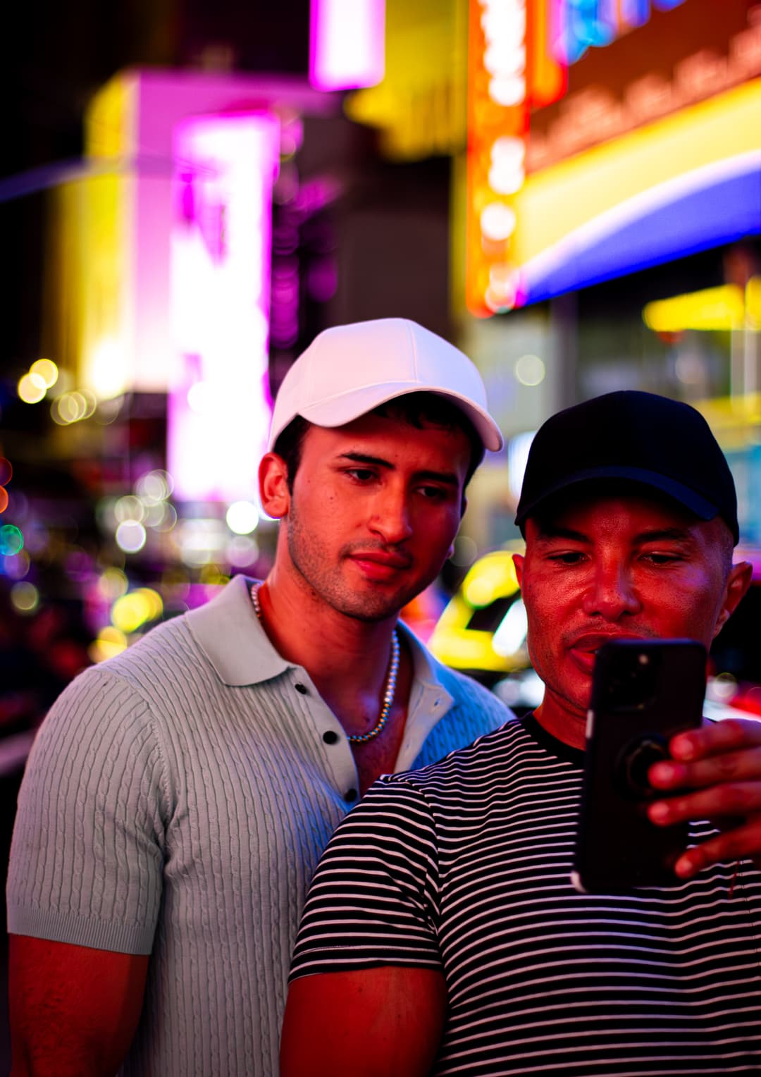 /data/fotografie/streetphotography/Streetphotography_NYC24 (99).jpg