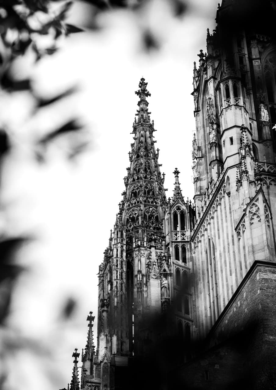 /data/fotografie/ulm/DSC01185 Large.jpeg