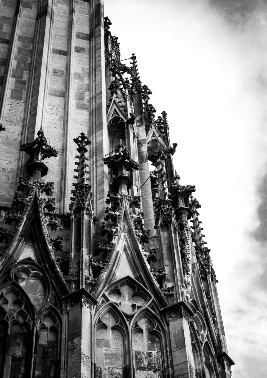 /data/fotografie/ulm/DSC01191-5 Large.jpeg