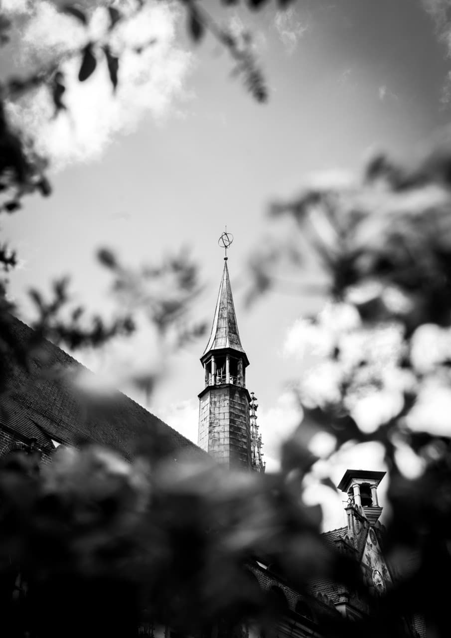 /data/fotografie/ulm/DSC01727-2 Large.jpeg