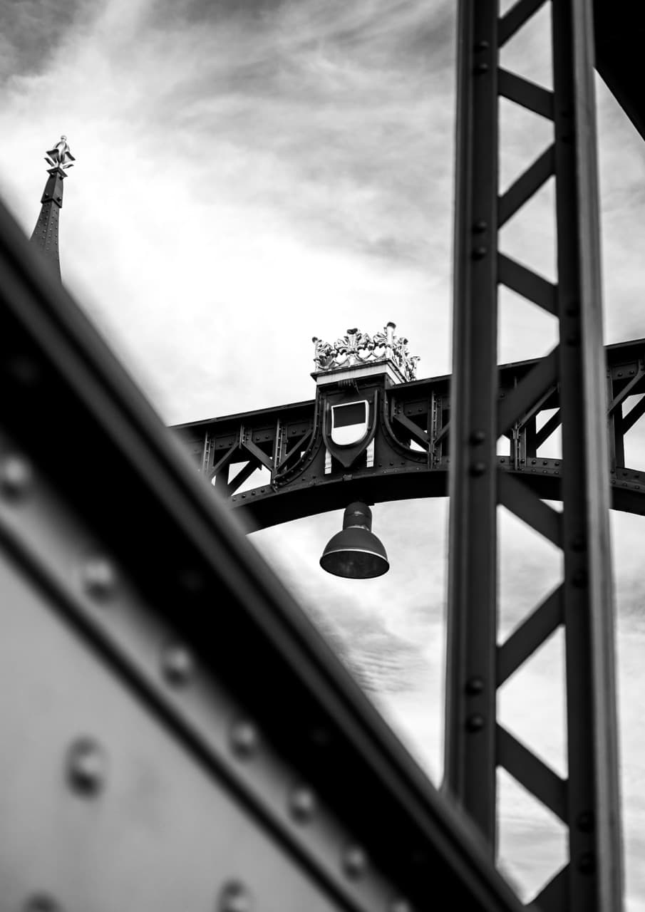 /data/fotografie/ulm/DSC02953-2 Large.jpeg