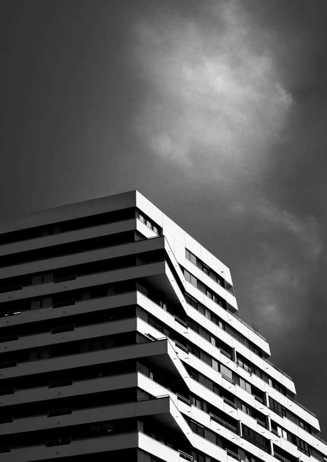 DSC03001-3 Large.jpeg