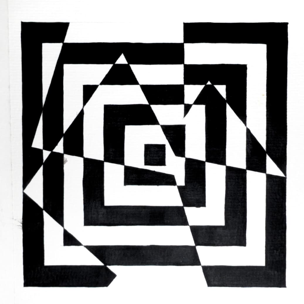 /data/kunst/acryl/Acryl_QuadratSerie_Klein (1).jpg