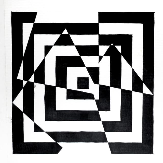 /data/kunst/acryl/Acryl_QuadratSerie_Klein (1).jpg