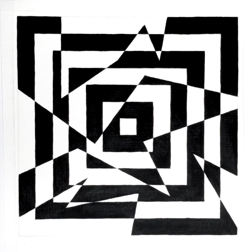 /data/kunst/acryl/Acryl_QuadratSerie_Klein (10).jpg