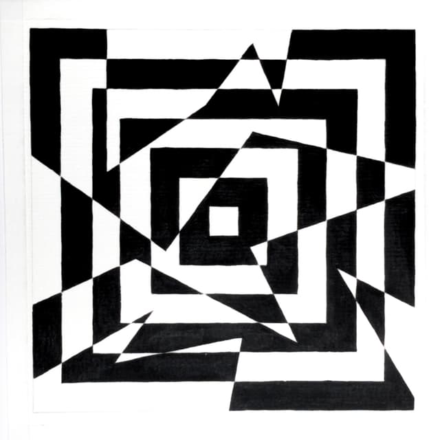 Acryl_QuadratSerie_Klein (10).jpg