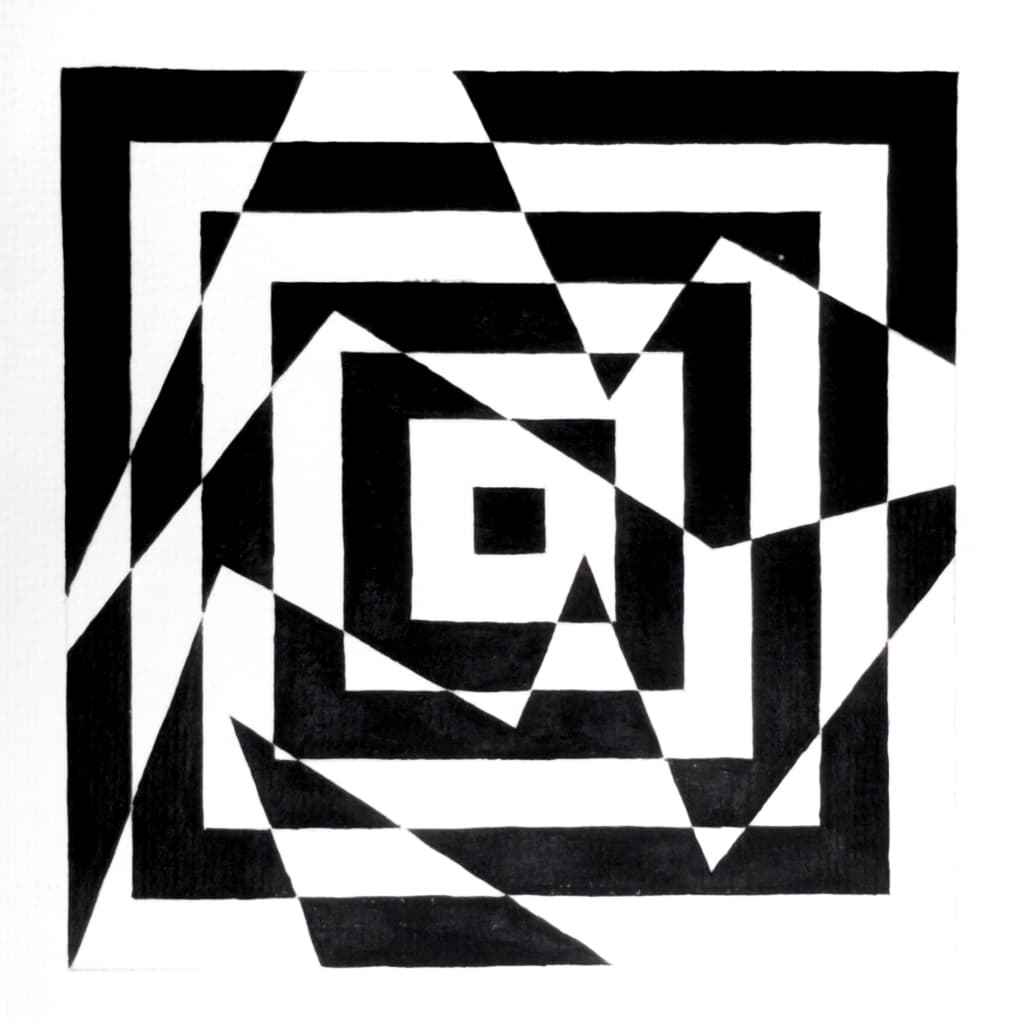 /data/kunst/acryl/Acryl_QuadratSerie_Klein (11).jpg