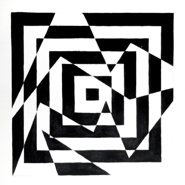 Acryl_QuadratSerie_Klein (11).jpg