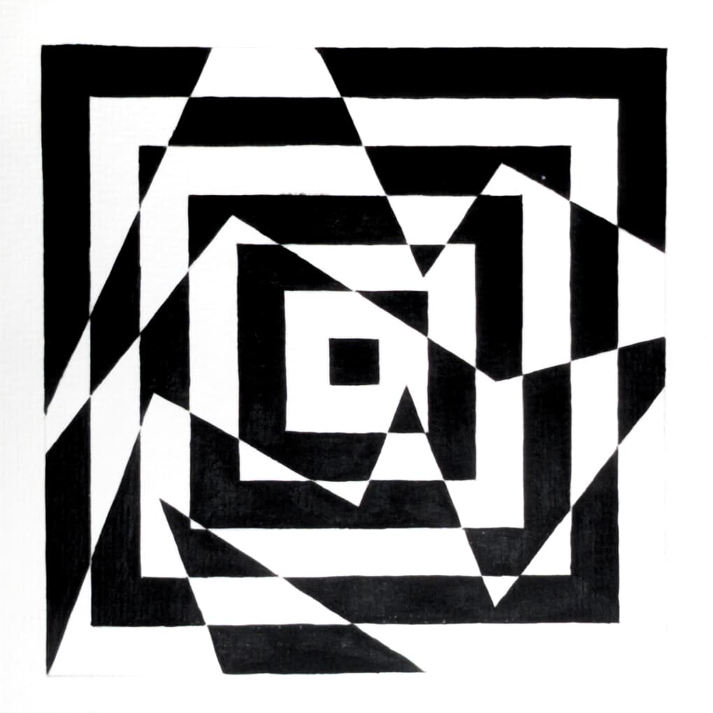 /data/kunst/acryl/Acryl_QuadratSerie_Klein (12).jpg