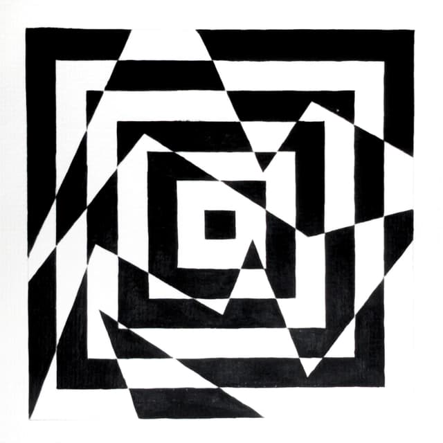 Acryl_QuadratSerie_Klein (12).jpg