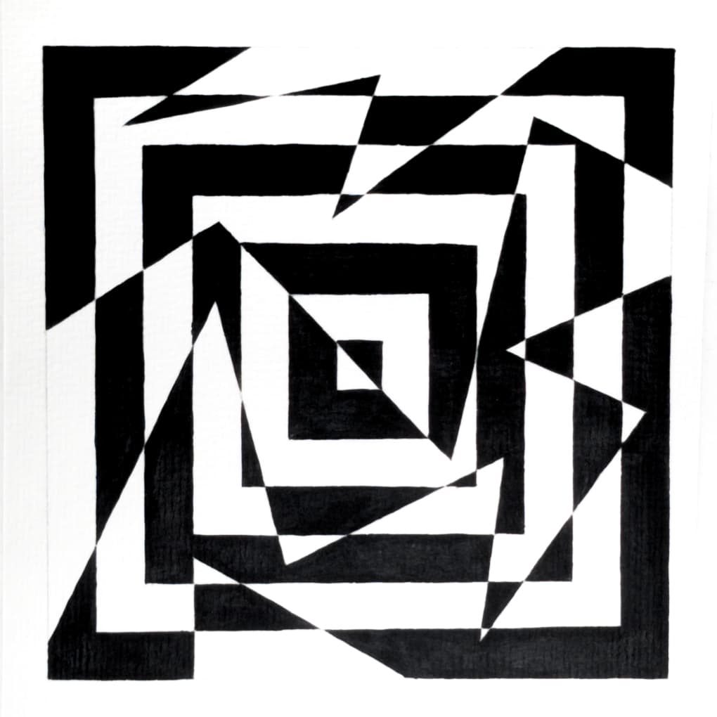 /data/kunst/acryl/Acryl_QuadratSerie_Klein (13).jpg