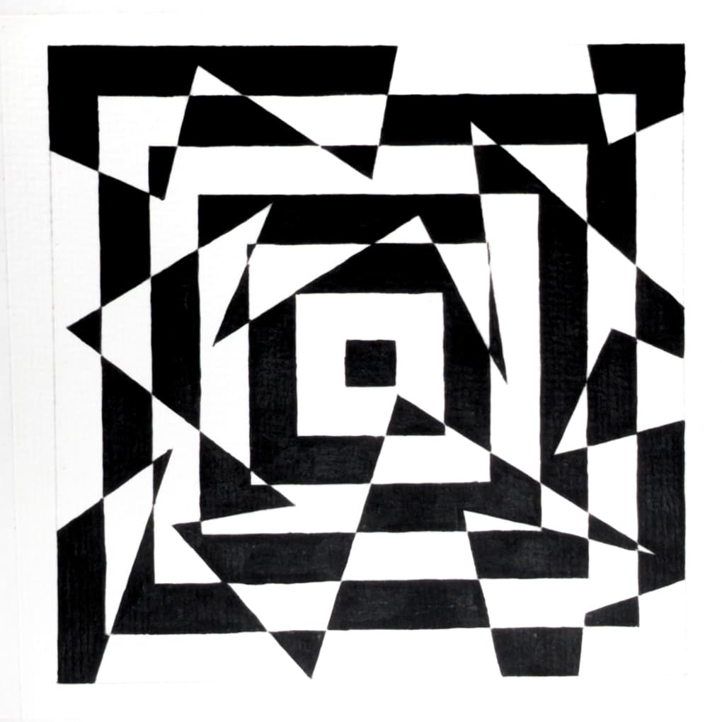 /data/kunst/acryl/Acryl_QuadratSerie_Klein (14).jpg