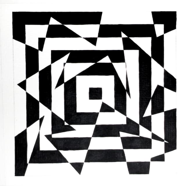 Acryl_QuadratSerie_Klein (14).jpg