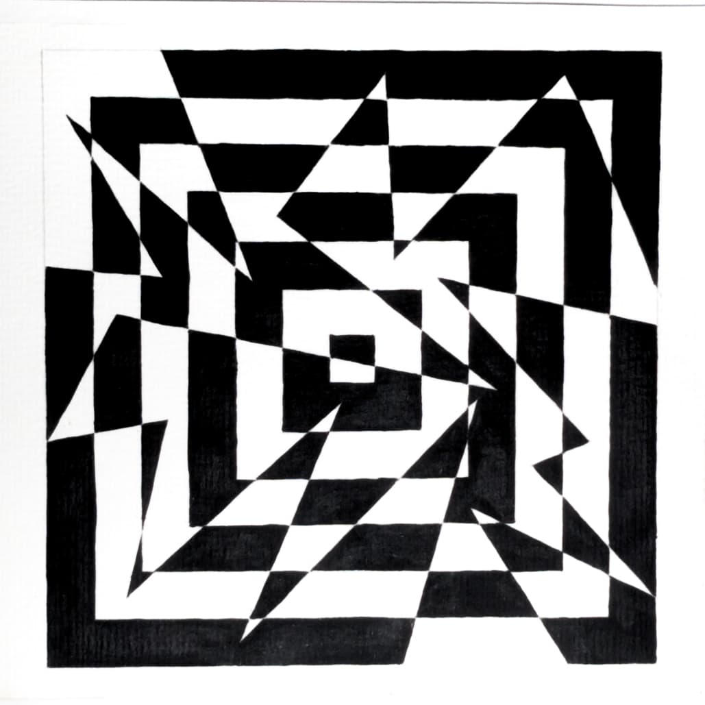 /data/kunst/acryl/Acryl_QuadratSerie_Klein (15).jpg