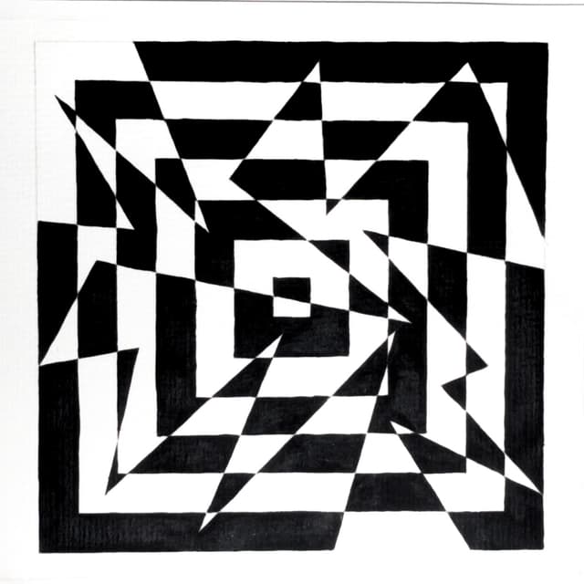 Acryl_QuadratSerie_Klein (15).jpg