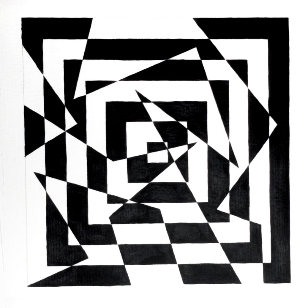 /data/kunst/acryl/Acryl_QuadratSerie_Klein (16).jpg