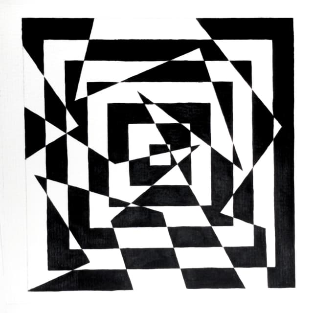 Acryl_QuadratSerie_Klein (16).jpg