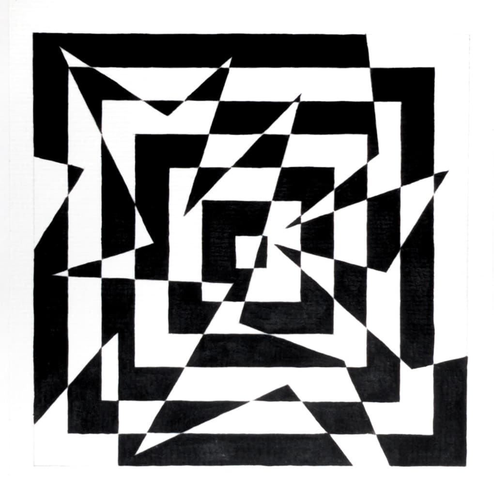 /data/kunst/acryl/Acryl_QuadratSerie_Klein (17).jpg