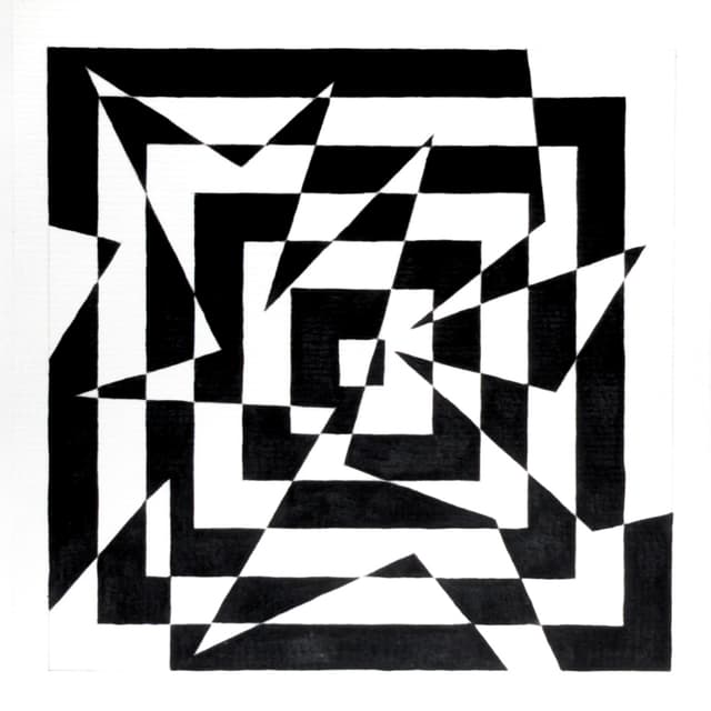 Acryl_QuadratSerie_Klein (17).jpg