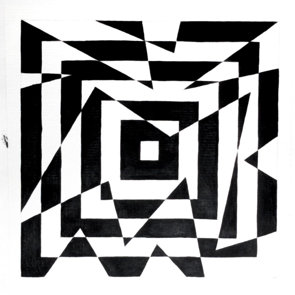 /data/kunst/acryl/Acryl_QuadratSerie_Klein (18).jpg