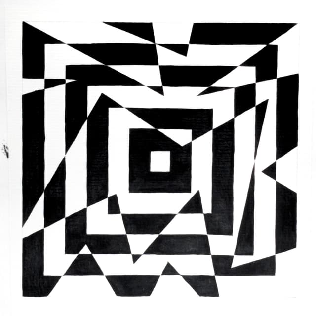 Acryl_QuadratSerie_Klein (18).jpg