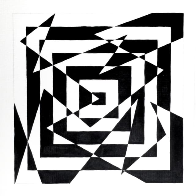 Acryl_QuadratSerie_Klein (19).jpg