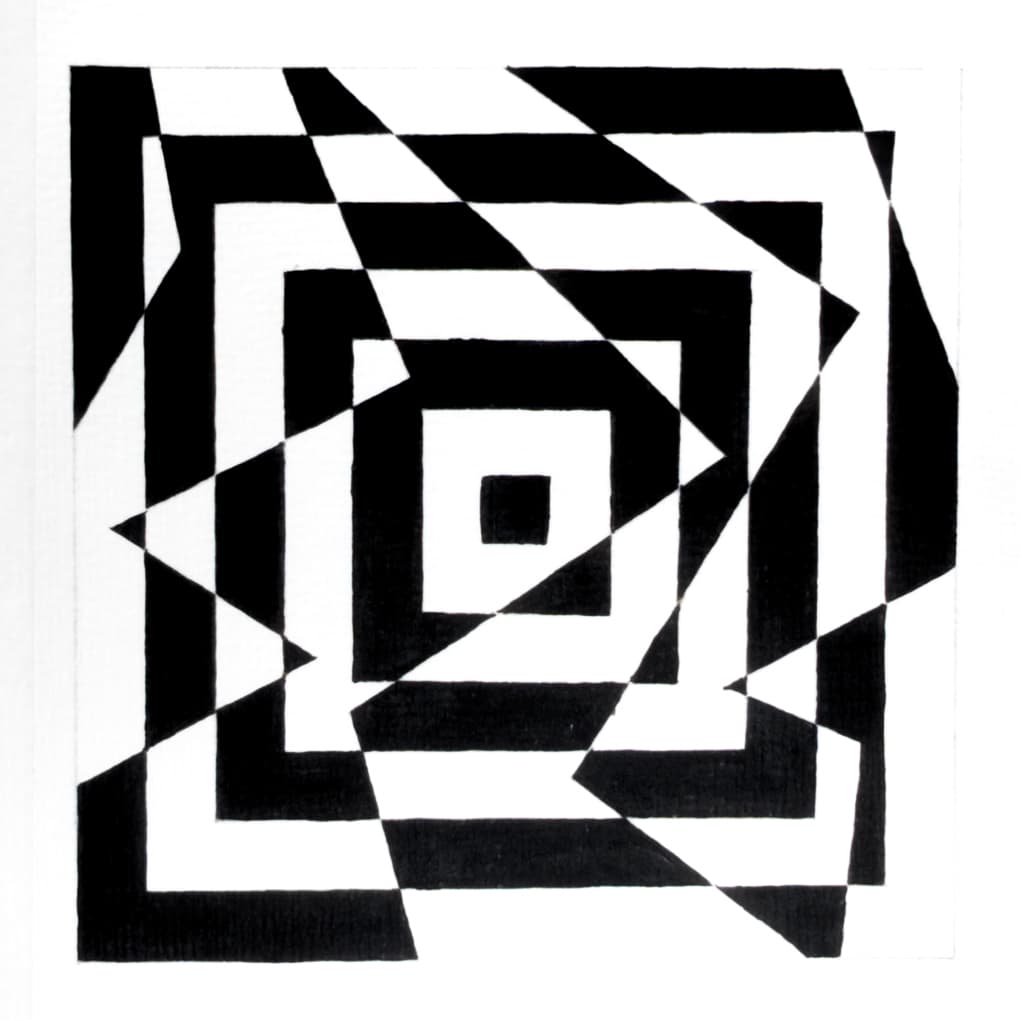 /data/kunst/acryl/Acryl_QuadratSerie_Klein (2).jpg