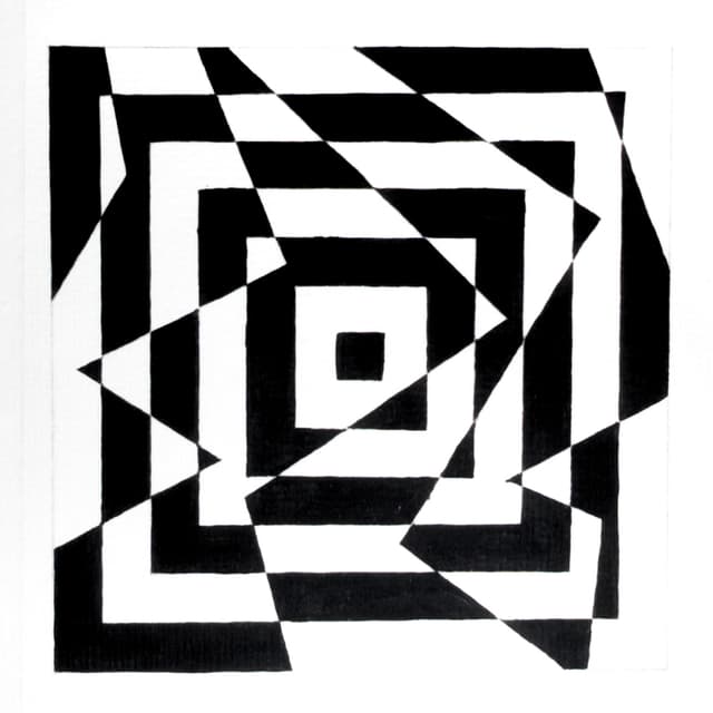 Acryl_QuadratSerie_Klein (2).jpg