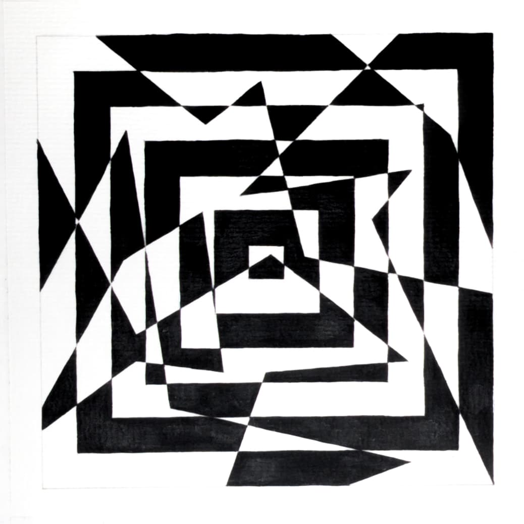 /data/kunst/acryl/Acryl_QuadratSerie_Klein (20).jpg