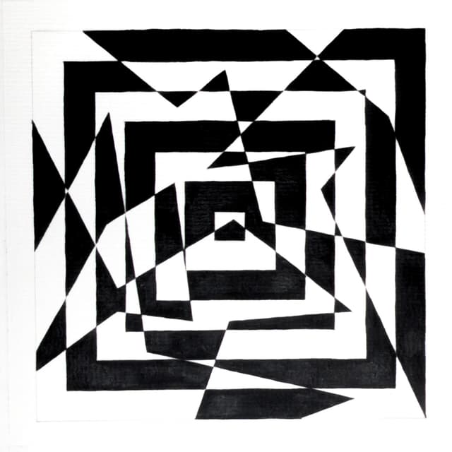 Acryl_QuadratSerie_Klein (20).jpg