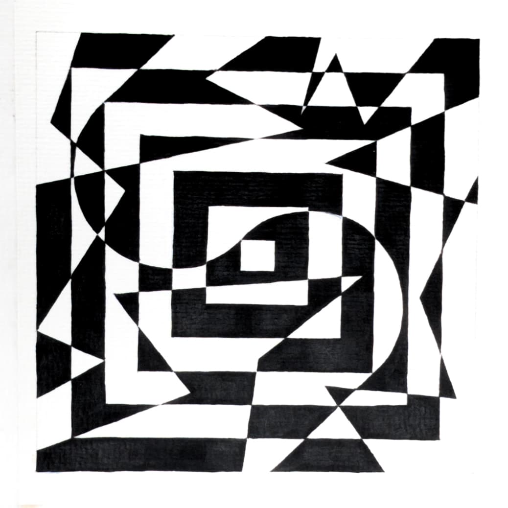 /data/kunst/acryl/Acryl_QuadratSerie_Klein (21).jpg