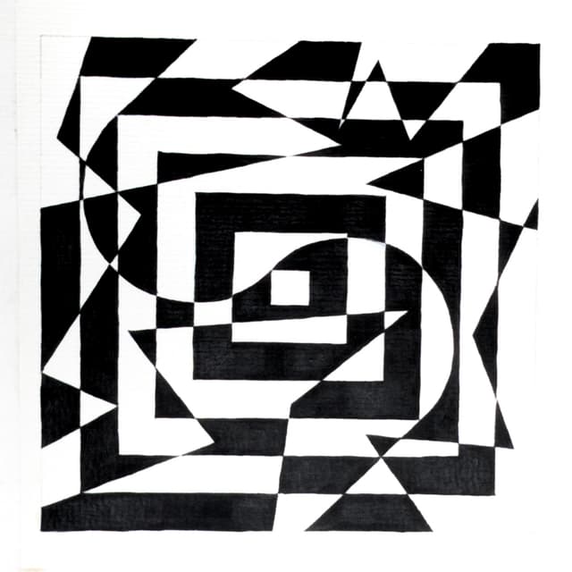 Acryl_QuadratSerie_Klein (21).jpg