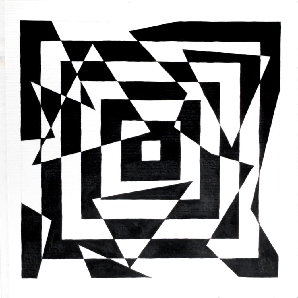 /data/kunst/acryl/Acryl_QuadratSerie_Klein (22).jpg