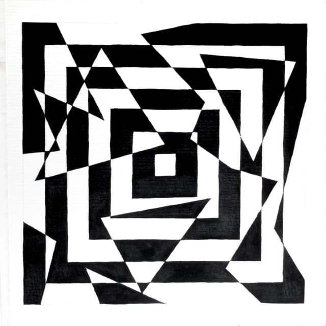 Acryl_QuadratSerie_Klein (22).jpg