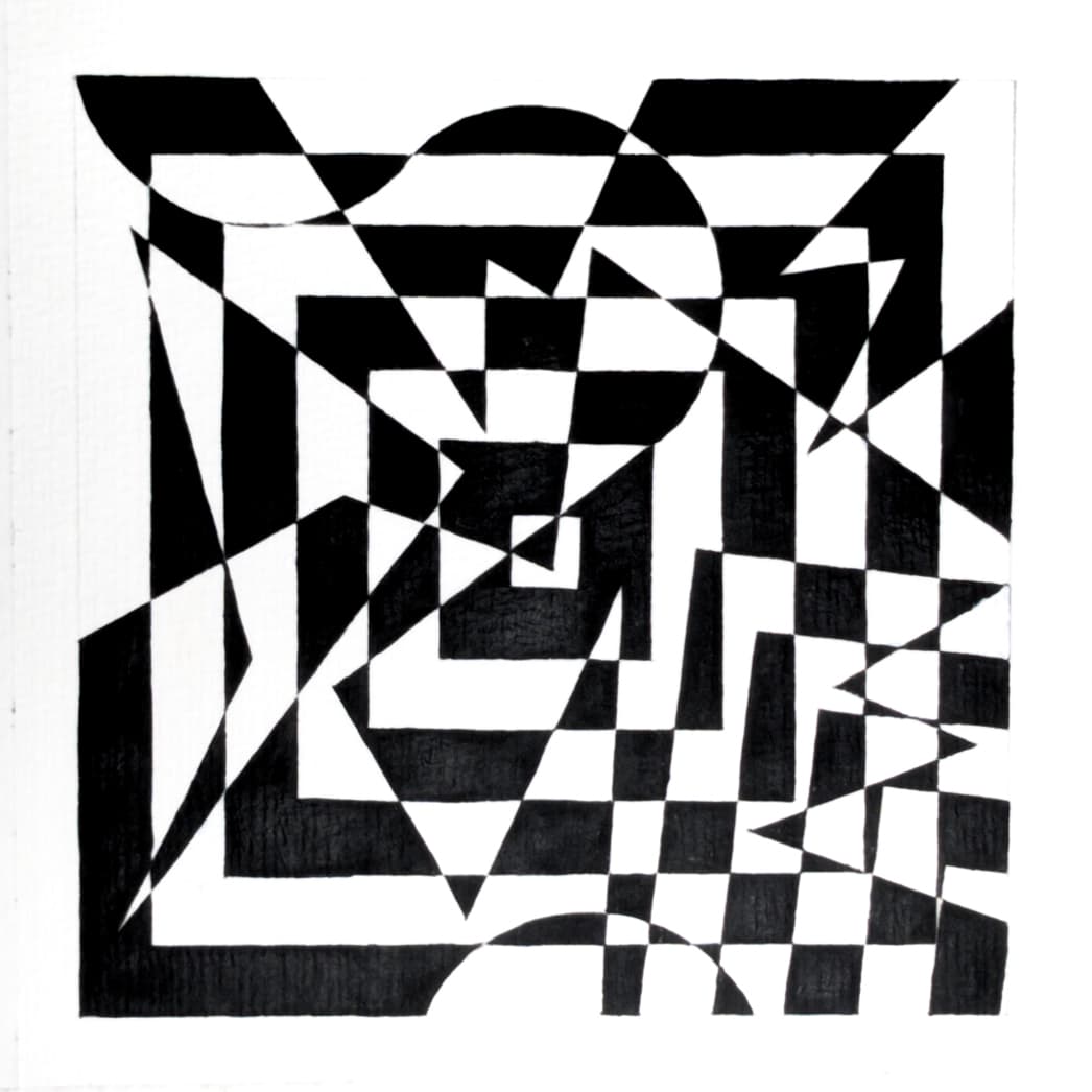 /data/kunst/acryl/Acryl_QuadratSerie_Klein (23).jpg