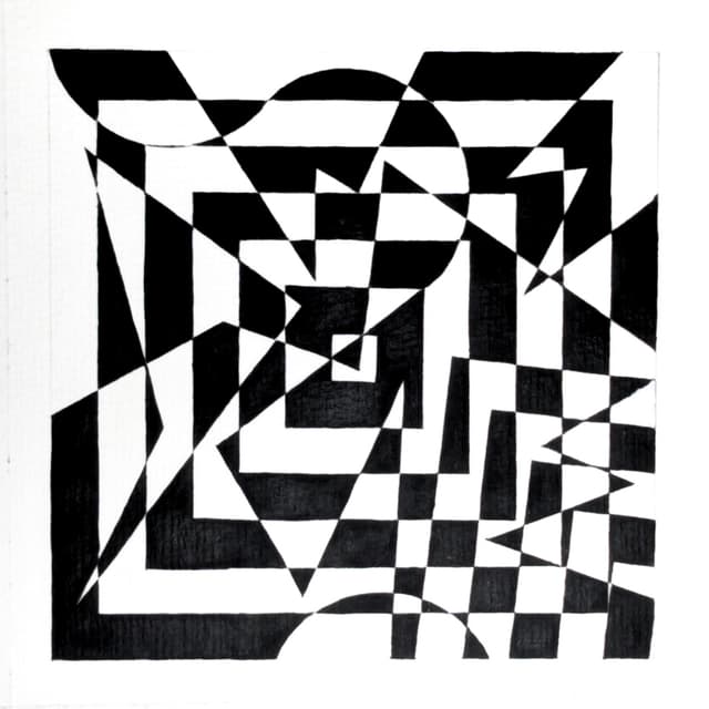 Acryl_QuadratSerie_Klein (23).jpg