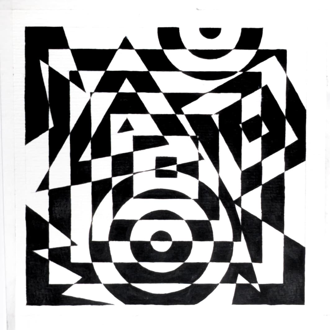 /data/kunst/acryl/Acryl_QuadratSerie_Klein (24).jpg