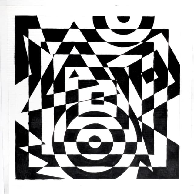 Acryl_QuadratSerie_Klein (24).jpg