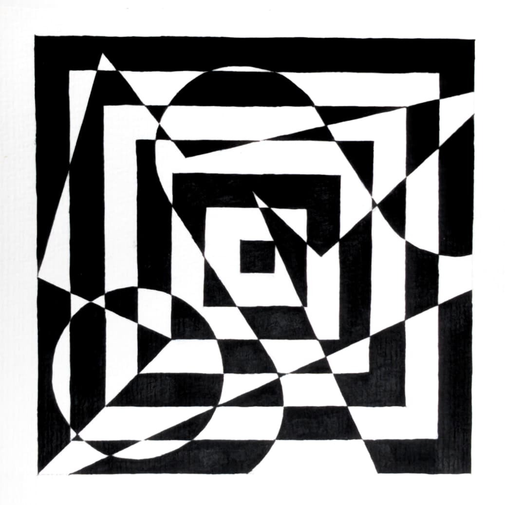 /data/kunst/acryl/Acryl_QuadratSerie_Klein (25).jpg