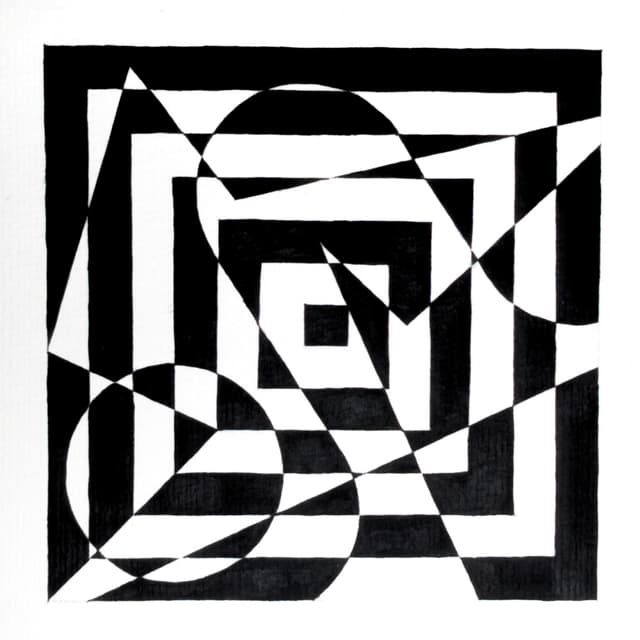 Acryl_QuadratSerie_Klein (25).jpg