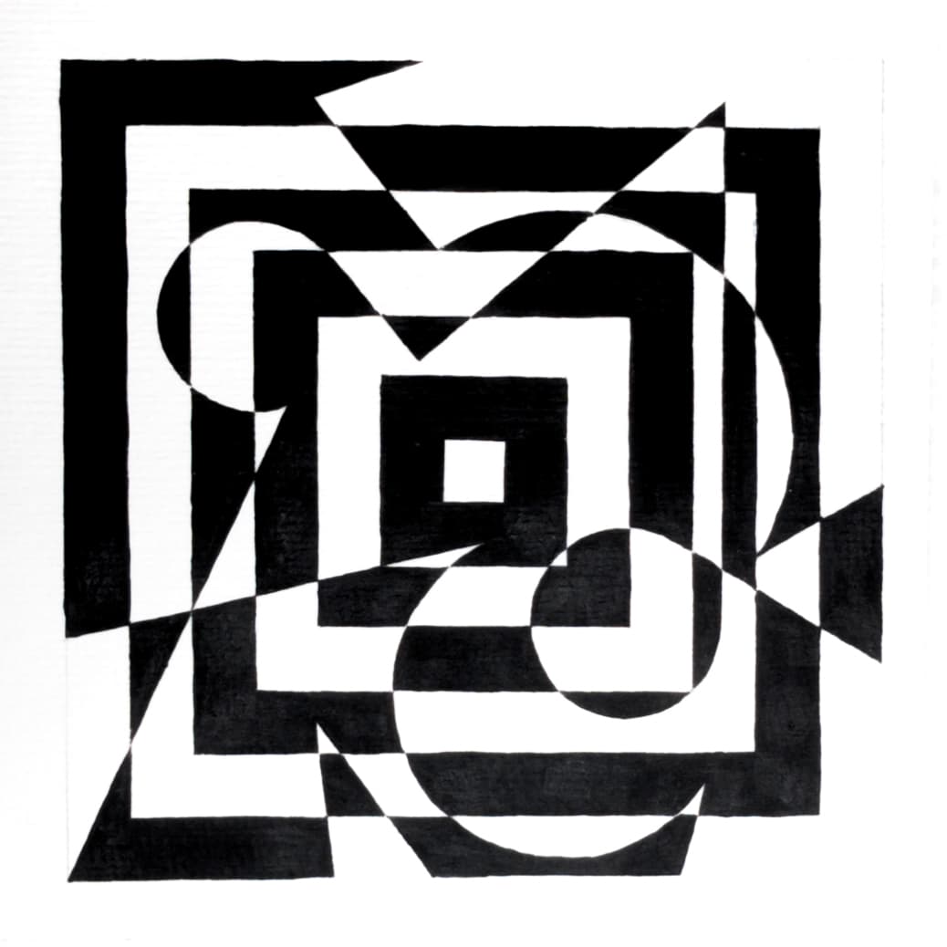 /data/kunst/acryl/Acryl_QuadratSerie_Klein (26).jpg