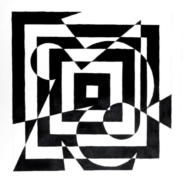 Acryl_QuadratSerie_Klein (26).jpg